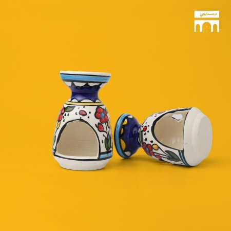 مبخرة